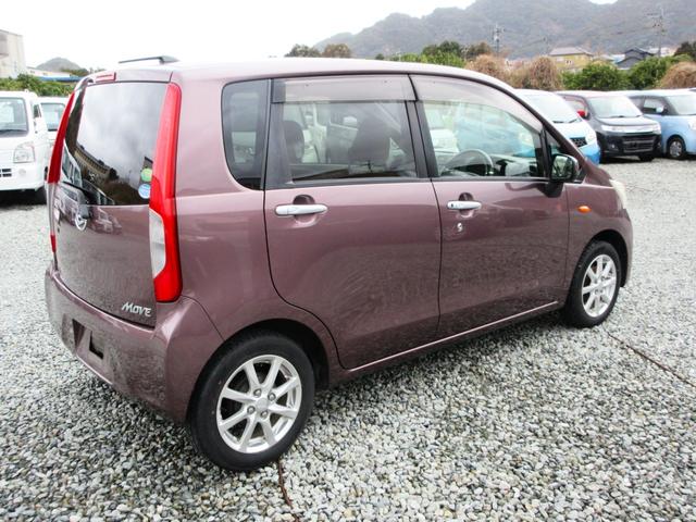 �����Ɋւ��Ă̓O���[�h�ɂ�莩���Ń`�F�b�N������܂��B�L�[���X�E�I�[�f�B�I�E�A���~�z�C�[���Ȃǂ͌��Ԃ�X���ɂĂ��m�F���������B