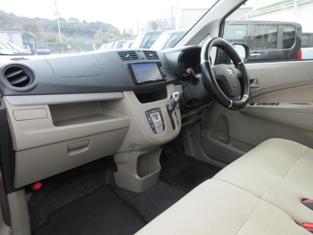 �d�b���ł̌_��E���u�����͈�؍s���Ă��܂���B�X���ł̐\�����̓����A���́A�U�荞�ݓ��ł̓���������̏ꍇ�ł���ɓ��������ꂽ���q�l��D�悢�����܂��B