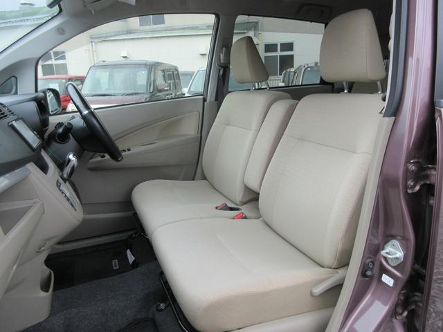 ���X�̏Z����������Ȃ����q�l�ցy�O�[�O���}�b�v�z�ɂām�������É�s���|�R�U�n�ƌ������Ă��������|�C���g�������܂��̂ŁA�ē��ɏ]���Ă����X���������B