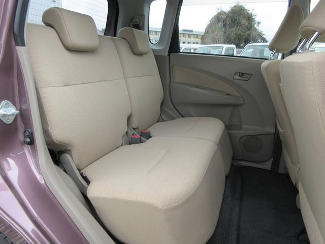 �y���q�l�N�`�R�~���z�@�����̓X�����񂪍ō��ɗǂ������i�O�|�O�j���ŁA���X�^�b�t�F������A�������e�g�ɂȂ��Ă������X�΂���Ȃ̂ŁA���������ȂǁA�����Ɉ��S���ė��߂�X�ł��I