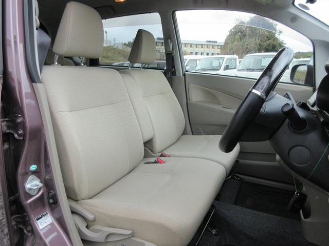 �y���q�l�N�`�R�~���z�@�@���Ѓ��[���Ƃ������Ƃł������s���ł������A�X�����񂪖ʔ����l�ŁA���Ѓ��[���ɂ��ĕ�����₷���������Ă���Ă������悩�����ł��B�y���Ѓ��[�������z