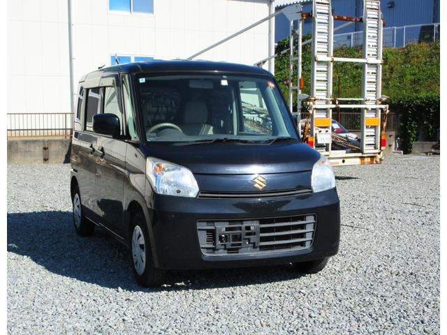 【自社ローン】自社ローン対応地域について福岡県（北九州ナンバー地域除く）・九州・本州・四国・対応地域であっても離島は対応外です。沖縄・北海道は対応できません。審査にあたっては基本ご来店が必要となります