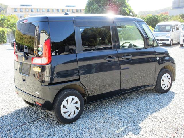 【所在地】　福岡県古賀市小竹３６　【東幸通商（株）福岡事業所　〒８１１－３１３５　福岡県古賀市小竹３６－２】様の隣になります。