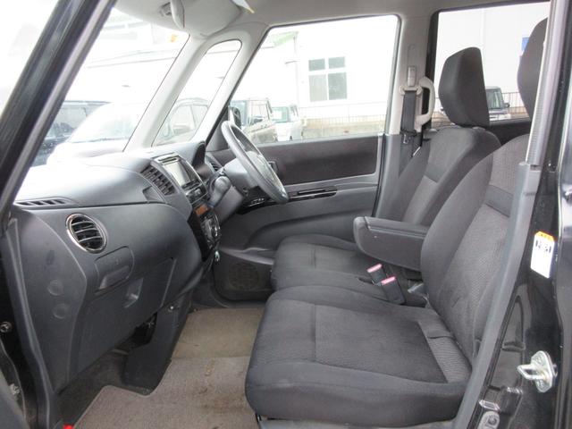 �ԗ������i�̃L�[���X�E�p���[�E�B���h�E�I�[�f�B�I�Ȃǂ̑����i�̓T�[�r�X�i�E���Օi�ɂ�����܂��̂ŕۏ؂̑ΏۊO�ł��B���n�Ō��Ԃ��m�F�̍ۂɍ쓮�m�F�����肢���܂��B