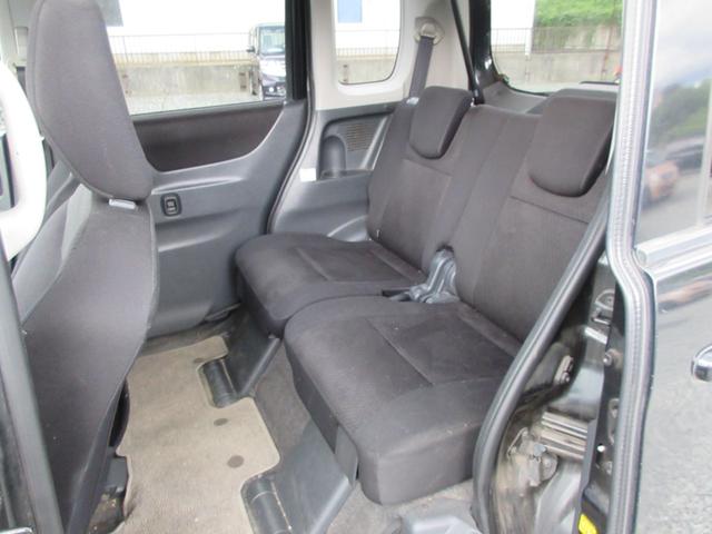 �d�b���ł̌_��E���u�����͈�؍s���Ă��܂���B�X���ł̐\�����̓����A���́A�U�荞�ݓ��ł̓���������̏ꍇ�ł���ɓ��������ꂽ���q�l��D�悢�����܂��B