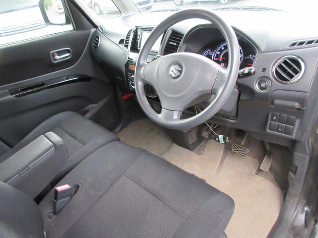 �y���q�l�N�`�R�~���z�@�����̓X�����񂪍ō��ɗǂ������i�O�|�O�j���ŁA���X�^�b�t�F������A�������e�g�ɂȂ��Ă������X�΂���Ȃ̂ŁA���������ȂǁA�����Ɉ��S���ė��߂�X�ł��I