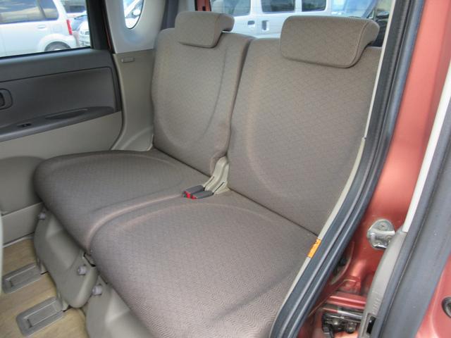 �y���q�l�N�`�R�~���z�@�@���Ѓ��[���Ƃ������Ƃł������s���ł������A�X�����񂪖ʔ����l�ŁA���Ѓ��[���ɂ��ĕ�����₷���������Ă���Ă������悩�����ł��B�y���Ѓ��[�������z