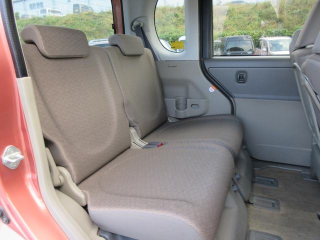 �y���q�l�N�`�R�~���z�@�ƂĂ��ǂ����������ł��܂����B�Ή����ǂ��喞���ł��B�������ƂĂ����ꂢ�ɐ��|����Ă��ċC�����ǂ��[�Ԃł��܂����B���ꂩ��������b�ɂȂ肽���Ǝv���܂��B�y���Ѓ��[�������z