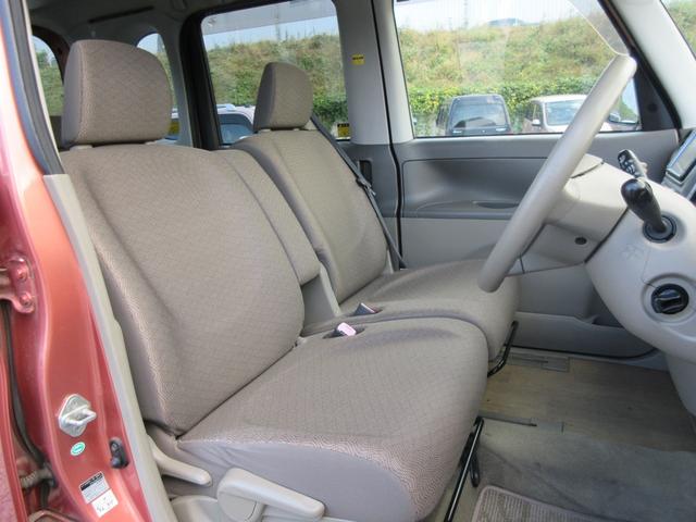 �y���q�l�N�`�R�~���z�@�@���ׂă��[�������̂��Ƃ�Ŏ��Ԃ����ۂɊm�F�����ɍw�����܂������@�����g�Ƃ��Ă͖����̂����Ԃ𔃂����Ƃ��ł��܂����B�@���ȐӔC�ő�������������������Ȃ�I�X�X���̓X�ł��B