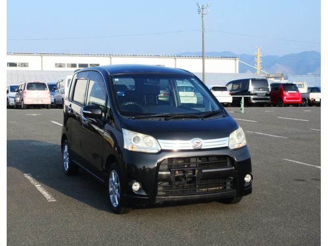 �y���Ѓ��[���z���Ѓ��[���Ή��n��ɂ��ĕ������i�k��B�i���o�[�n�揜���j�E��B�E�{�B�E�l���E�Ή��n��ł����Ă������͑Ή��O�ł��B����E�k�C���͑Ή��ł��܂���B�R���ɂ������Ă͊�{�����X���K�v�ƂȂ�܂�