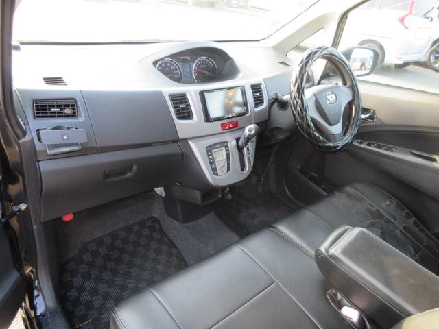 �����Ɋւ��Ă̓O���[�h�ɂ�莩���Ń`�F�b�N������܂��B�L�[���X�E�I�[�f�B�I�E�A���~�z�C�[���Ȃǂ͌��Ԃ�X���ɂĂ��m�F���������B