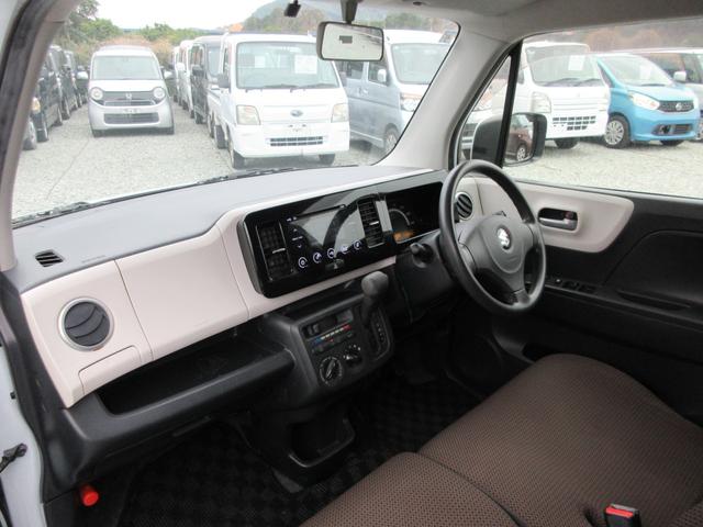 �����Ɋւ��Ă̓O���[�h�ɂ�莩���Ń`�F�b�N������܂��B�L�[���X�E�I�[�f�B�I�E�A���~�z�C�[���Ȃǂ͌��Ԃ�X���ɂĂ��m�F���������B