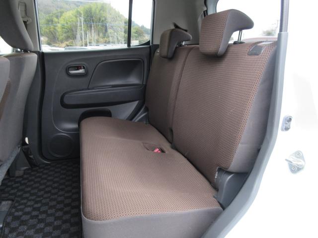 �d�b���ł̌_��E���u�����͈�؍s���Ă��܂���B�X���ł̐\�����̓����A���́A�U�荞�ݓ��ł̓���������̏ꍇ�ł���ɓ��������ꂽ���q�l��D�悢�����܂��B