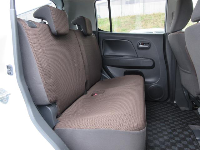 ���X�̏Z����������Ȃ����q�l�ցy�O�[�O���}�b�v�z�ɂām�������É�s���|�R�U�n�ƌ������Ă��������|�C���g�������܂��̂ŁA�ē��ɏ]���Ă����X���������B