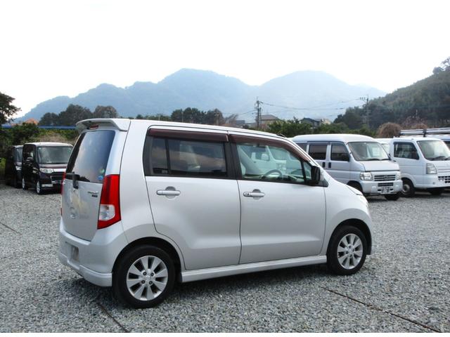 �y���ݒn�z�@�������É�s���|�R�U�@�y���K�ʏ��i���j�������Ə��@���W�P�P�|�R�P�R�T�@�������É�s���|�R�U�|�Q�z�l�ׂ̗ɂȂ�܂��B