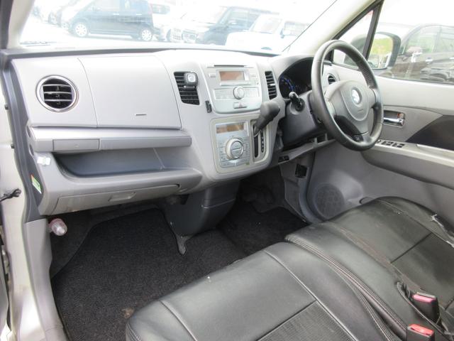 �����Ɋւ��Ă̓O���[�h�ɂ�莩���Ń`�F�b�N������܂��B�L�[���X�E�I�[�f�B�I�E�A���~�z�C�[���Ȃǂ͌��Ԃ�X���ɂĂ��m�F���������B