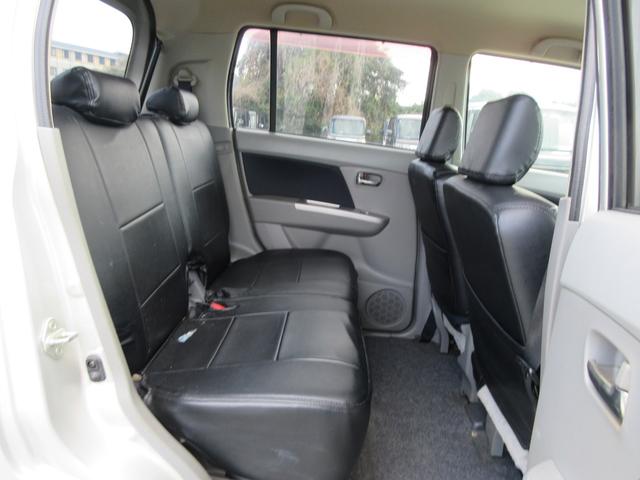 ���X�̏Z����������Ȃ����q�l�ցy�O�[�O���}�b�v�z�ɂām�������É�s���|�R�U�n�ƌ������Ă��������|�C���g�������܂��̂ŁA�ē��ɏ]���Ă����X���������B