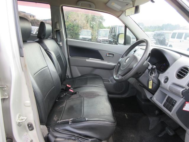 �y�ۏ؂͈̔́z�@�G���W���E�~�b�V�����E�u���[�L���̎�v�ӏ���ۏ؂��܂��B�ۏ؂��󂯂邽�߂ɂ͎ԗ���X���Ɏ�������Œ����K�v������܂��B�C�ӕی����̃��[�h�T�[�r�X���g���Ă����������Ƃ������߂��܂��B