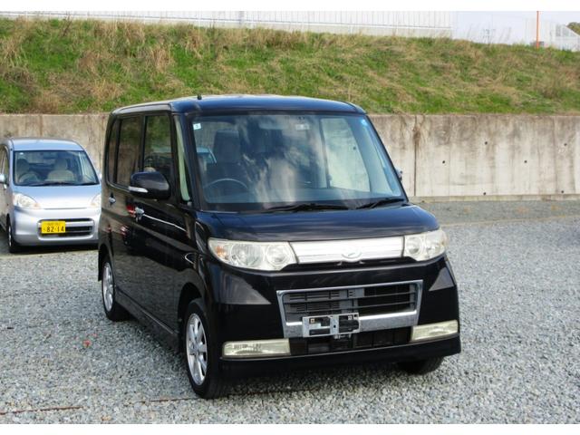 �y���Ѓ��[���z���Ѓ��[���Ή��n��ɂ��ĕ������i�k��B�i���o�[�n�揜���j�E��B�E�{�B�E�l���E�Ή��n��ł����Ă������͑Ή��O�ł��B����E�k�C���͑Ή��ł��܂���B�R���ɂ������Ă͊�{�����X���K�v�ƂȂ�܂�