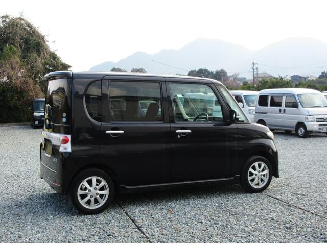 �y���ݒn�z�@�������É�s���|�R�U�@�y���K�ʏ��i���j�������Ə��@���W�P�P�|�R�P�R�T�@�������É�s���|�R�U�|�Q�z�l�ׂ̗ɂȂ�܂��B