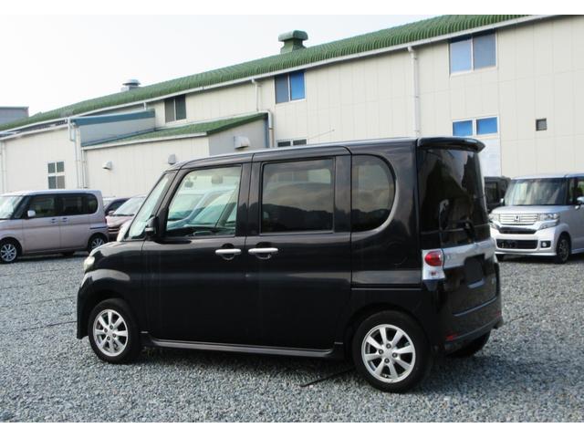 �y���������S�p�b�N�z�@�V�i�̍��Y�o�b�e���[�E�O�x���g�E���C�p�[�S���A�G���W���I�C�����������Ĕ[�Ԓv���܂��B���S���Ē�������Ă����������߂ɁA�����߂������܂��B