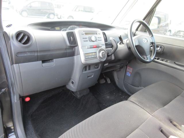 �����Ɋւ��Ă̓O���[�h�ɂ�莩���Ń`�F�b�N������܂��B�L�[���X�E�I�[�f�B�I�E�A���~�z�C�[���Ȃǂ͌��Ԃ�X���ɂĂ��m�F���������B