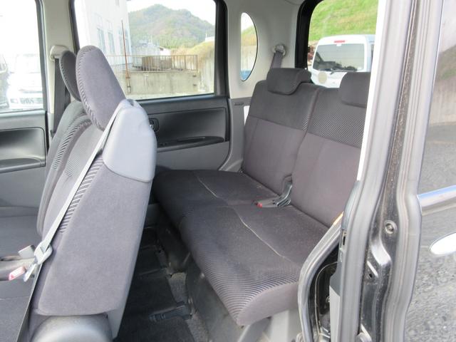 �d�b���ł̌_��E���u�����͈�؍s���Ă��܂���B�X���ł̐\�����̓����A���́A�U�荞�ݓ��ł̓���������̏ꍇ�ł���ɓ��������ꂽ���q�l��D�悢�����܂��B