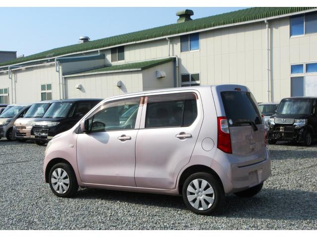 �y���������S�p�b�N�z�@�V�i�̍��Y�o�b�e���[�E�O�x���g�E���C�p�[�S���A�G���W���I�C�����������Ĕ[�Ԓv���܂��B���S���Ē�������Ă����������߂ɁA�����߂������܂��B