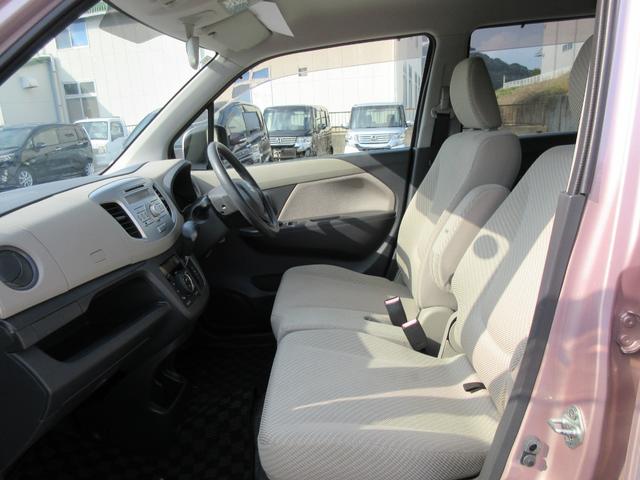 �ԗ������i�̃L�[���X�E�p���[�E�B���h�E�I�[�f�B�I�Ȃǂ̑����i�̓T�[�r�X�i�E���Օi�ɂ�����܂��̂ŕۏ؂̑ΏۊO�ł��B���n�Ō��Ԃ��m�F�̍ۂɍ쓮�m�F�����肢���܂��B