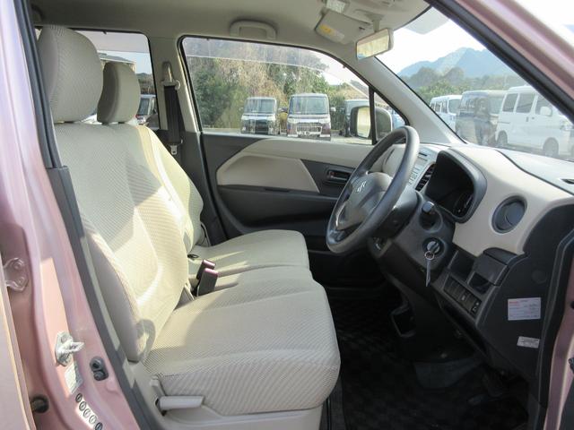 �y�ۏ؂͈̔́z�@�G���W���E�~�b�V�����E�u���[�L���̎�v�ӏ���ۏ؂��܂��B�ۏ؂��󂯂邽�߂ɂ͎ԗ���X���Ɏ�������Œ����K�v������܂��B�C�ӕی����̃��[�h�T�[�r�X���g���Ă����������Ƃ������߂��܂��B