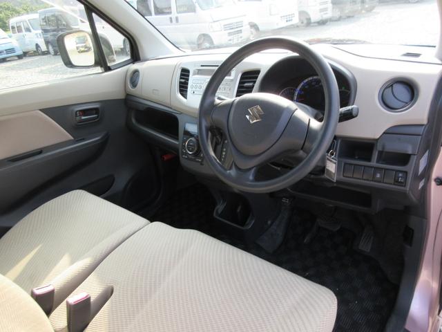 �y���q�l�N�`�R�~���z�@�����̓X�����񂪍ō��ɗǂ������i�O�|�O�j���ŁA���X�^�b�t�F������A�������e�g�ɂȂ��Ă������X�΂���Ȃ̂ŁA���������ȂǁA�����Ɉ��S���ė��߂�X�ł��I