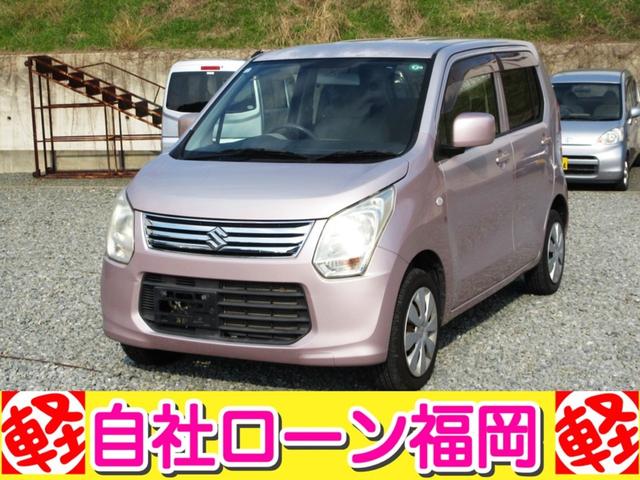 �y���q�l�N�`�R�~���z�@�@���Ѓ��[���Ƃ������Ƃł������s���ł������A�X�����񂪖ʔ����l�ŁA���Ѓ��[���ɂ��ĕ�����₷���������Ă���Ă������悩�����ł��B�y���Ѓ��[�������z