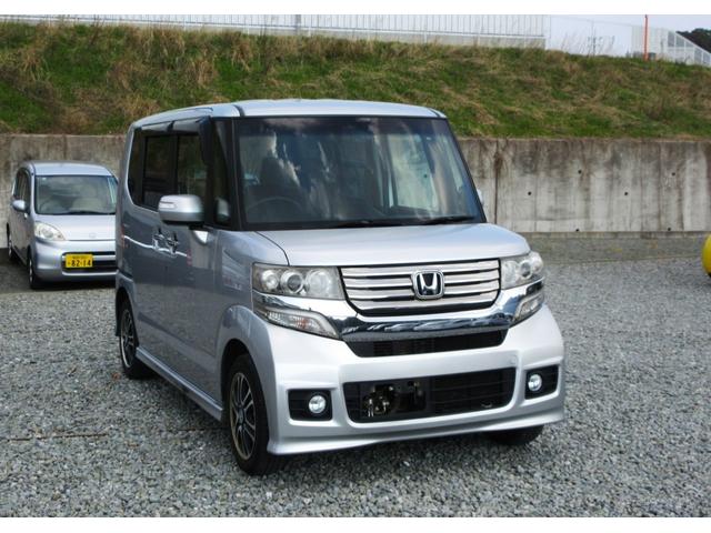 �y���������S�p�b�N�z�@�V�i�̍��Y�o�b�e���[�E�O�x���g�E���C�p�[�S���A�G���W���I�C�����������Ĕ[�Ԓv���܂��B���S���Ē�������Ă����������߂ɁA�����߂������܂��B