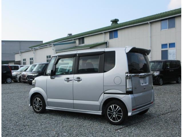 �ԗ������i�̃L�[���X�E�p���[�E�B���h�E�I�[�f�B�I�Ȃǂ̑����i�̓T�[�r�X�i�E���Օi�ɂ�����܂��̂ŕۏ؂̑ΏۊO�ł��B���n�Ō��Ԃ��m�F�̍ۂɍ쓮�m�F�����肢���܂��B