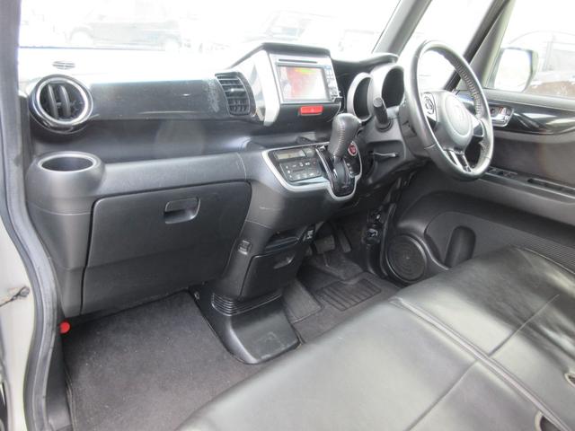 �d�b���ł̌_��E���u�����͈�؍s���Ă��܂���B�X���ł̐\�����̓����A���́A�U�荞�ݓ��ł̓���������̏ꍇ�ł���ɓ��������ꂽ���q�l��D�悢�����܂��B