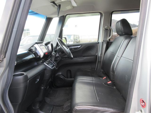 ���X�̏Z����������Ȃ����q�l�ցy�O�[�O���}�b�v�z�ɂām�������É�s���|�R�U�n�ƌ������Ă��������|�C���g�������܂��̂ŁA�ē��ɏ]���Ă����X���������B