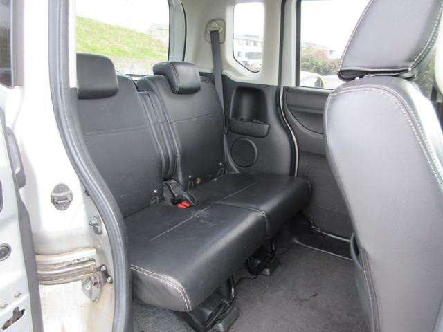 �y���q�l�N�`�R�~���z�@�����̓X�����񂪍ō��ɗǂ������i�O�|�O�j���ŁA���X�^�b�t�F������A�������e�g�ɂȂ��Ă������X�΂���Ȃ̂ŁA���������ȂǁA�����Ɉ��S���ė��߂�X�ł��I