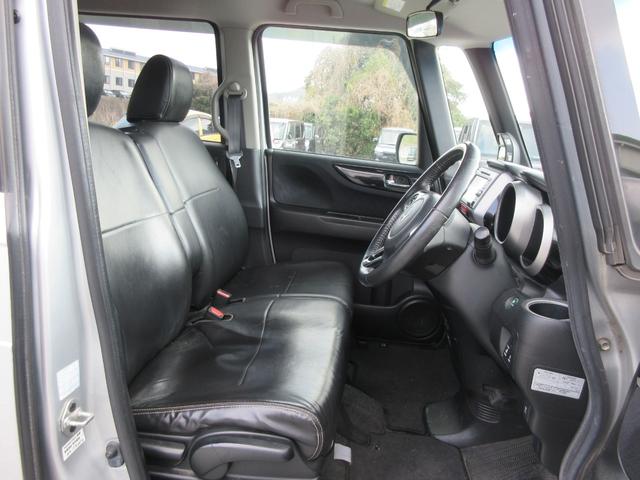 �y���q�l�N�`�R�~���z�@�@���Ѓ��[���Ƃ������Ƃł������s���ł������A�X�����񂪖ʔ����l�ŁA���Ѓ��[���ɂ��ĕ�����₷���������Ă���Ă������悩�����ł��B�y���Ѓ��[�������z