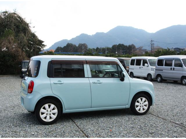 �y���ݒn�z�@�������É�s���|�R�U�@�y���K�ʏ��i���j�������Ə��@���W�P�P�|�R�P�R�T�@�������É�s���|�R�U�|�Q�z�l�ׂ̗ɂȂ�܂��B