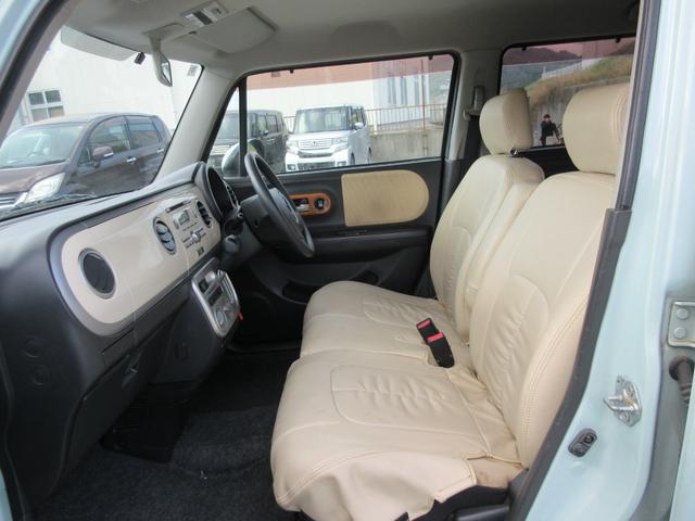 �ԗ������i�̃L�[���X�E�p���[�E�B���h�E�I�[�f�B�I�Ȃǂ̑����i�̓T�[�r�X�i�E���Օi�ɂ�����܂��̂ŕۏ؂̑ΏۊO�ł��B���n�Ō��Ԃ��m�F�̍ۂɍ쓮�m�F�����肢���܂��B