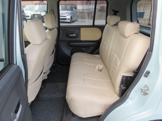 �d�b���ł̌_��E���u�����͈�؍s���Ă��܂���B�X���ł̐\�����̓����A���́A�U�荞�ݓ��ł̓���������̏ꍇ�ł���ɓ��������ꂽ���q�l��D�悢�����܂��B