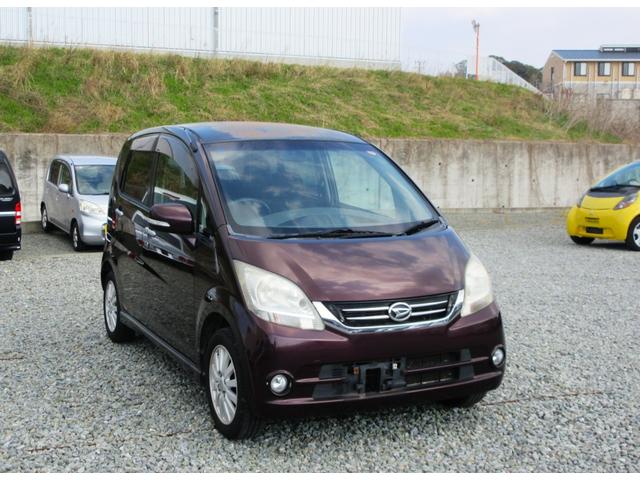 �y���Ѓ��[���z���Ѓ��[���Ή��n��ɂ��ĕ������i�k��B�i���o�[�n�揜���j�E��B�E�{�B�E�l���E�Ή��n��ł����Ă������͑Ή��O�ł��B����E�k�C���͑Ή��ł��܂���B�R���ɂ������Ă͊�{�����X���K�v�ƂȂ�܂�