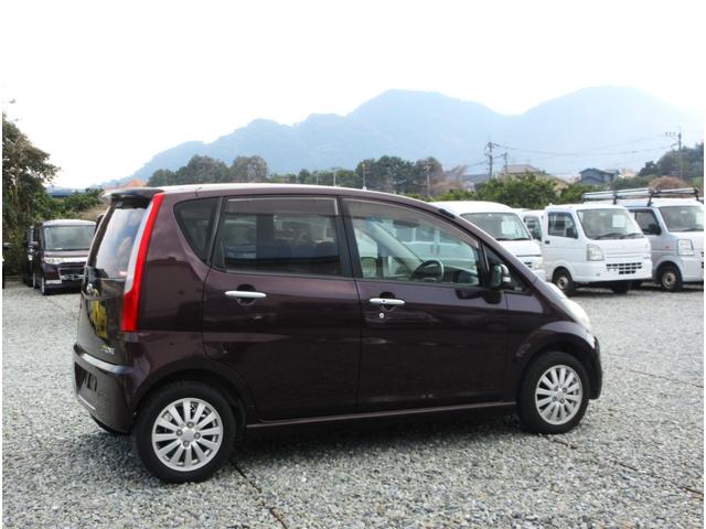 �y���ݒn�z�@�������É�s���|�R�U�@�y���K�ʏ��i���j�������Ə��@���W�P�P�|�R�P�R�T�@�������É�s���|�R�U�|�Q�z�l�ׂ̗ɂȂ�܂��B