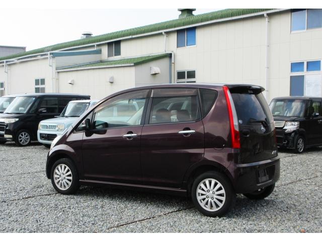 �y���������S�p�b�N�z�@�V�i�̍��Y�o�b�e���[�E�O�x���g�E���C�p�[�S���A�G���W���I�C�����������Ĕ[�Ԓv���܂��B���S���Ē�������Ă����������߂ɁA�����߂������܂��B