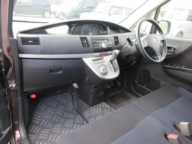 �����Ɋւ��Ă̓O���[�h�ɂ�莩���Ń`�F�b�N������܂��B�L�[���X�E�I�[�f�B�I�E�A���~�z�C�[���Ȃǂ͌��Ԃ�X���ɂĂ��m�F���������B