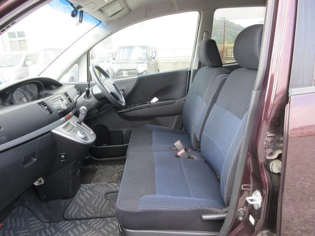 �ԗ������i�̃L�[���X�E�p���[�E�B���h�E�I�[�f�B�I�Ȃǂ̑����i�̓T�[�r�X�i�E���Օi�ɂ�����܂��̂ŕۏ؂̑ΏۊO�ł��B���n�Ō��Ԃ��m�F�̍ۂɍ쓮�m�F�����肢���܂��B