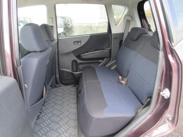 �d�b���ł̌_��E���u�����͈�؍s���Ă��܂���B�X���ł̐\�����̓����A���́A�U�荞�ݓ��ł̓���������̏ꍇ�ł���ɓ��������ꂽ���q�l��D�悢�����܂��B