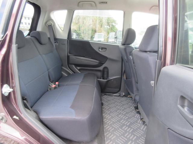 ���X�̏Z����������Ȃ����q�l�ցy�O�[�O���}�b�v�z�ɂām�������É�s���|�R�U�n�ƌ������Ă��������|�C���g�������܂��̂ŁA�ē��ɏ]���Ă����X���������B