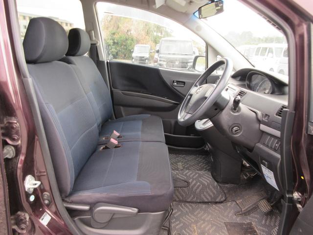 �y�ۏ؂͈̔́z�@�G���W���E�~�b�V�����E�u���[�L���̎�v�ӏ���ۏ؂��܂��B�ۏ؂��󂯂邽�߂ɂ͎ԗ���X���Ɏ�������Œ����K�v������܂��B�C�ӕی����̃��[�h�T�[�r�X���g���Ă����������Ƃ������߂��܂��B