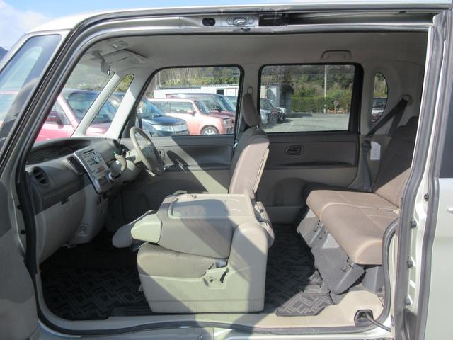 �y���Ѓ��[���z���Ѓ��[���Ή��n��ɂ��ĕ������i�k��B�i���o�[�n�揜���j�E��B�E�{�B�E�l���E�Ή��n��ł����Ă������͑Ή��O�ł��B����E�k�C���͑Ή��ł��܂���B�R���ɂ������Ă͊�{�����X���K�v�ƂȂ�܂�